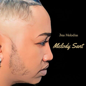 Listen to Loquitos De Amor song with lyrics from Melody Sant