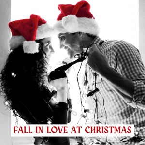 Fall in Love at Christmas dari Various  Artists