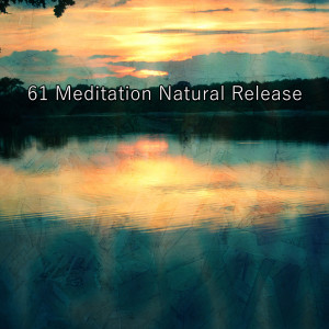 61 Meditation Natural Release