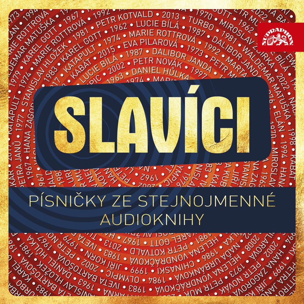 Hráč