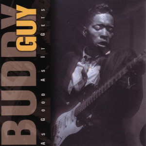 ดาวน์โหลดและฟังเพลง Slow Blues (Instrumental) พร้อมเนื้อเพลงจาก Buddy Guy