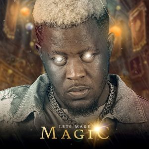 Listen to Chi Beat song with lyrics from Drifta Trek