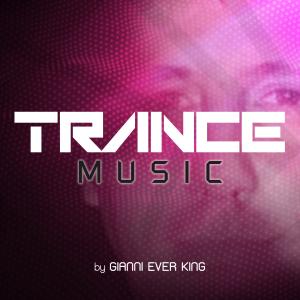 ดาวน์โหลดและฟังเพลง Look the horizon (Maurizio Belladonna Remix) พร้อมเนื้อเพลงจาก Gianni Ever King