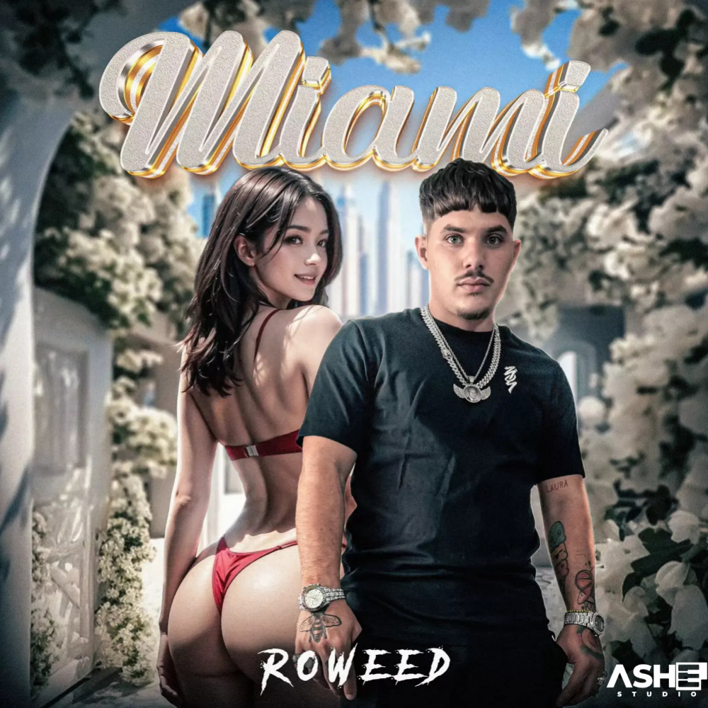 Miami
