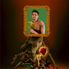 default album img