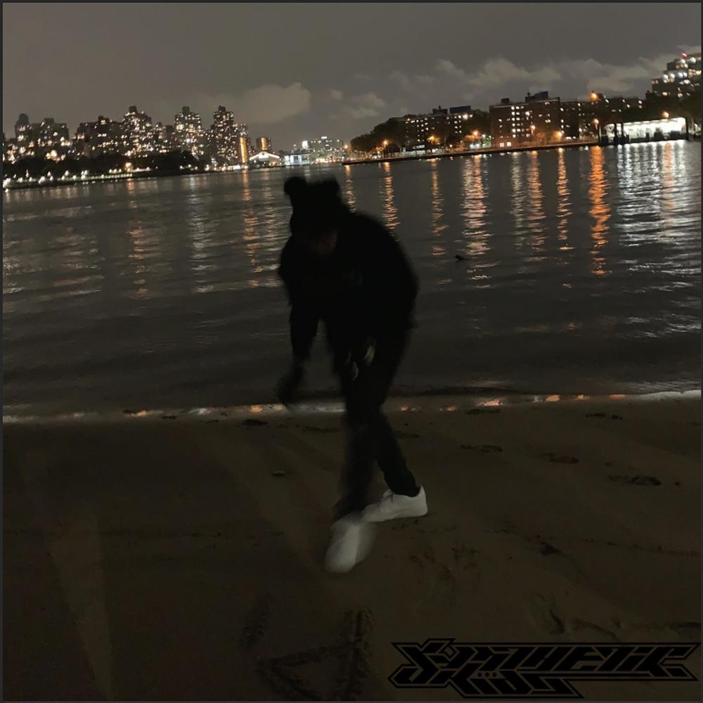 dno wha happened (Explicit)