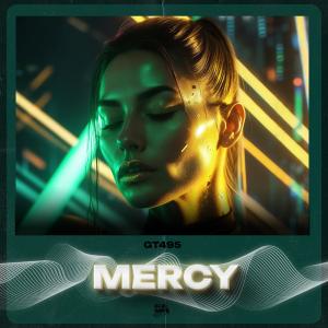 收聽TEKNODYN的Mercy (Techno)歌詞歌曲