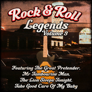 Dengarkan lagu When Something Is Wrong With My Baby nyanyian Sam Moore dengan lirik