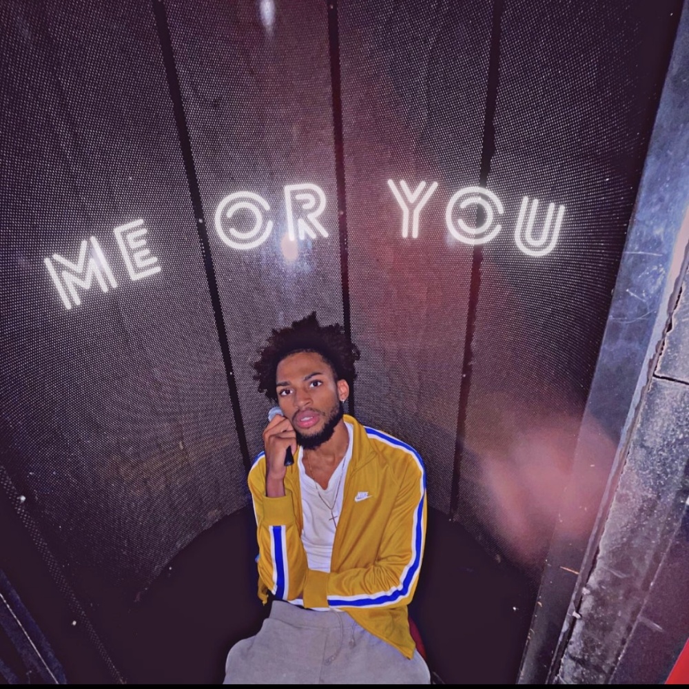 IDK if You Ready to FWM (Explicit)