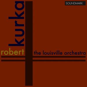 收聽The Louisville Orchestra的Symphony No. 2: II.歌詞歌曲