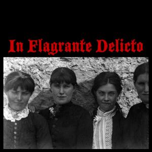 ดาวน์โหลดและฟังเพลง Glory Box พร้อมเนื้อเพลงจาก Triptych