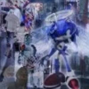 收聽GODWiiN的KUNIMITSU Pt. 2 (Explicit)歌詞歌曲