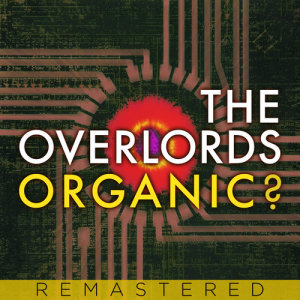 收聽The Overlords的P.T.L. (Pass The Loot)歌詞歌曲