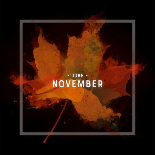 November