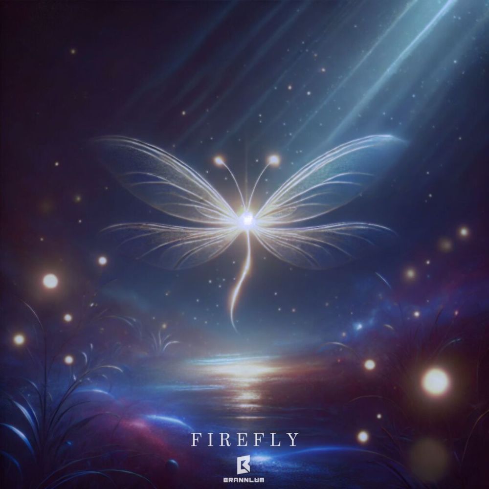 Firefly