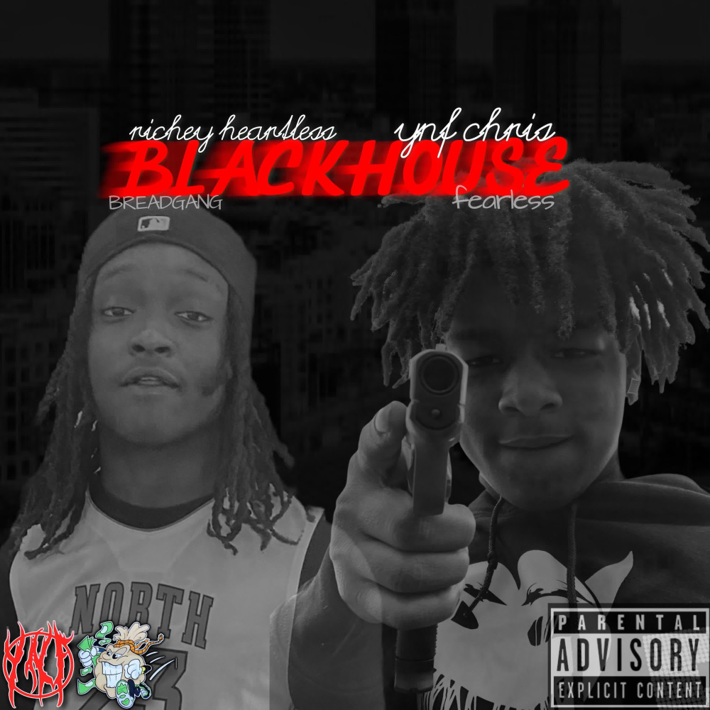 bblackhouse!