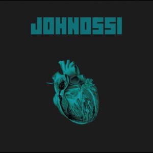ดาวน์โหลดและฟังเพลง Lie Lie Die พร้อมเนื้อเพลงจาก Johnossi