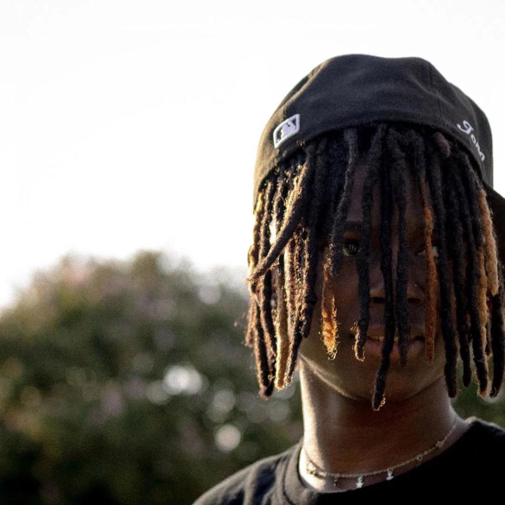 Bando (feat. jonoftf) (Explicit)
