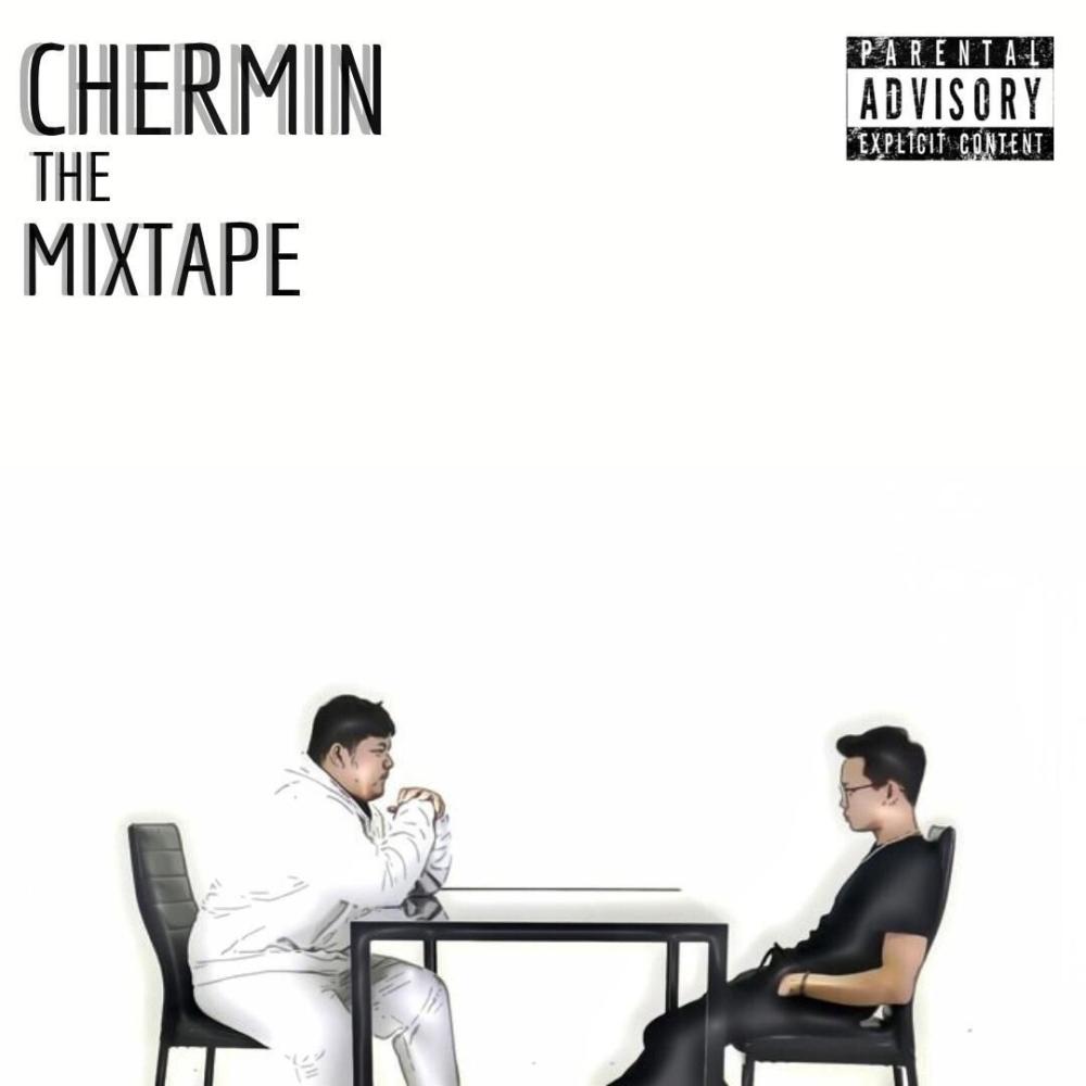 Timebomb (Explicit)