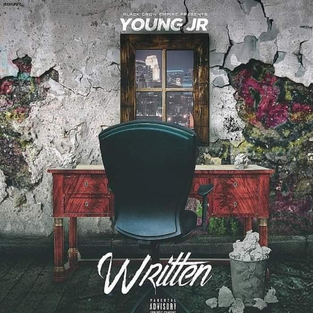 Written (Explicit)