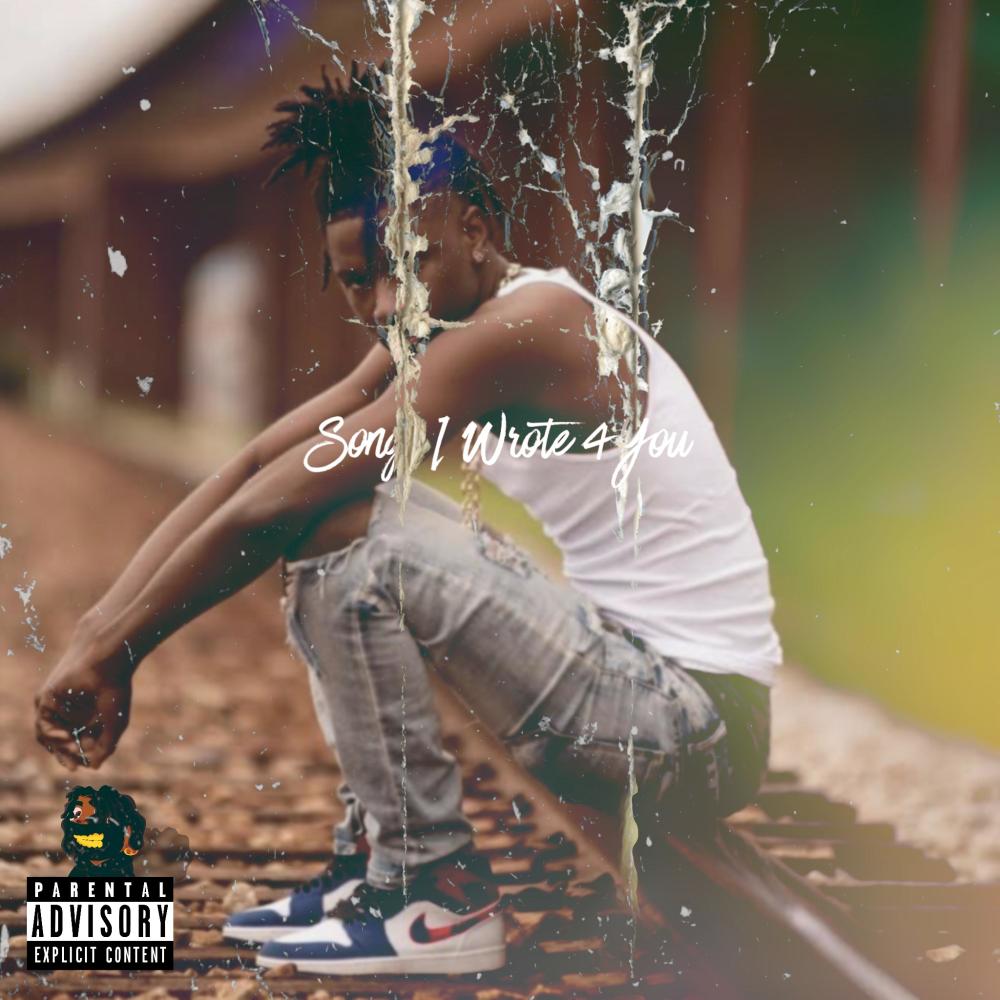 Nice to kno yah (Explicit)