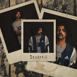 ดาวน์โหลดและฟังเพลง Vicios (Explicit) พร้อมเนื้อเพลงจาก Barth Viera