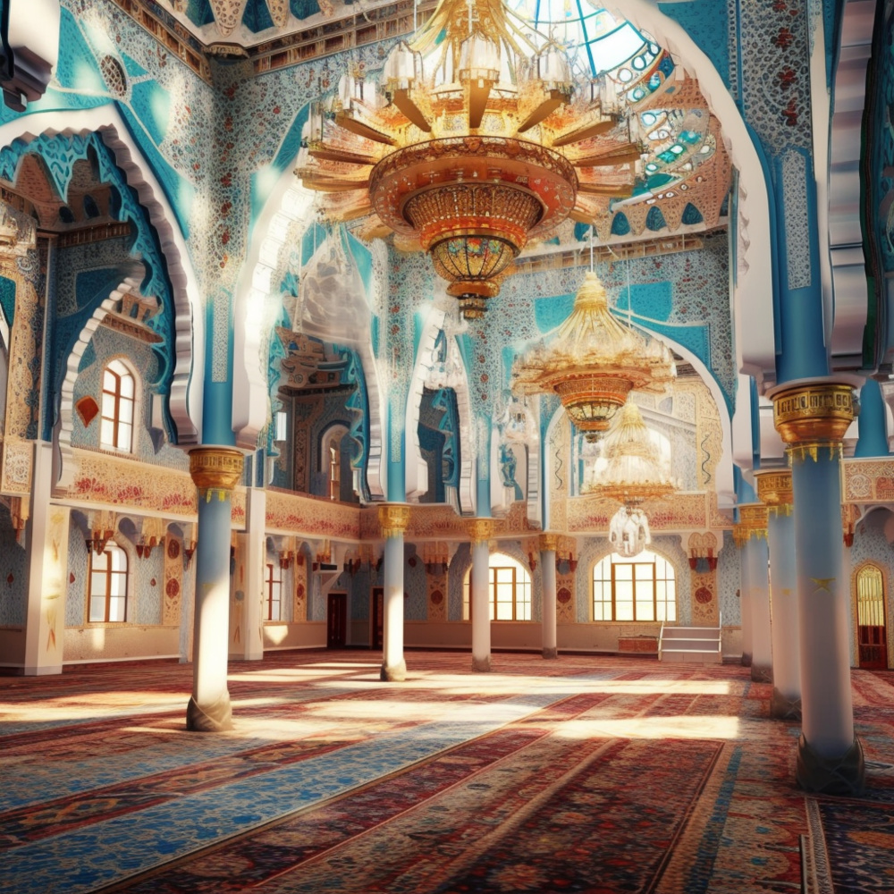 Surah Fussilat - سُورَةُ فُصِّلَتۡ (Explained in Detail)