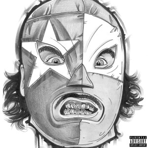 收聽That Mexican OT的Johnny Dang (Explicit)歌詞歌曲
