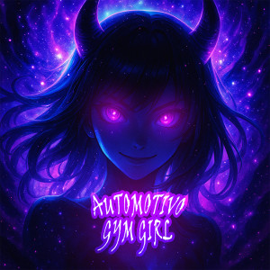 MC GUGUI的專輯Automotivo Gym Girl (Explicit)