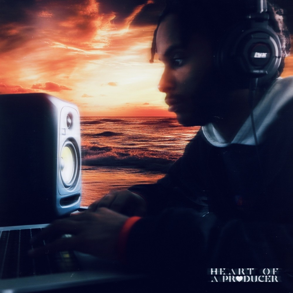 Life (Explicit)