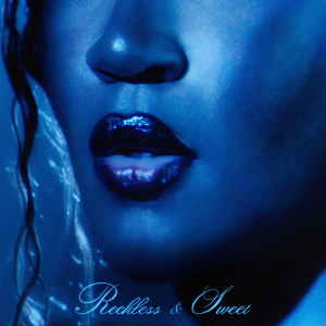 收聽amaarae的Reckless & Sweet歌詞歌曲