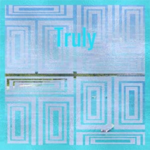 ดาวน์โหลดและฟังเพลง Truly พร้อมเนื้อเพลงจาก 比尔克