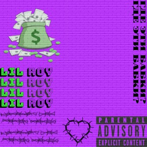 收听Lil Roy的Где эти бабки? (Explicit)歌词歌曲