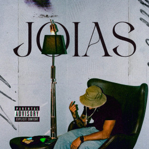 Listen to Joias song with lyrics from VulgoPn