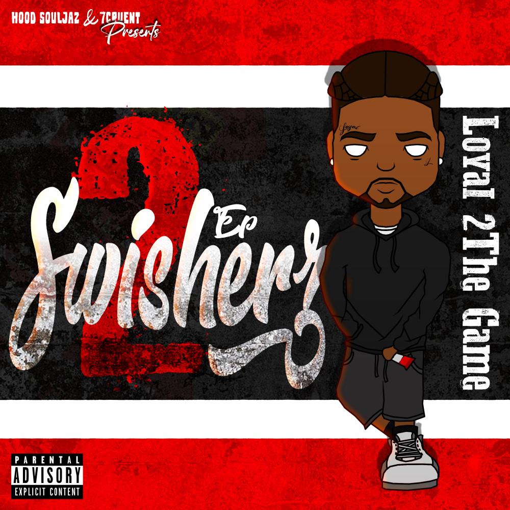 Pay Me No Mind (feat. Tho'Ro & Lambo Warren) (Explicit)