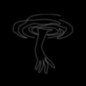 JahariTheArtist的專輯Im Going Under