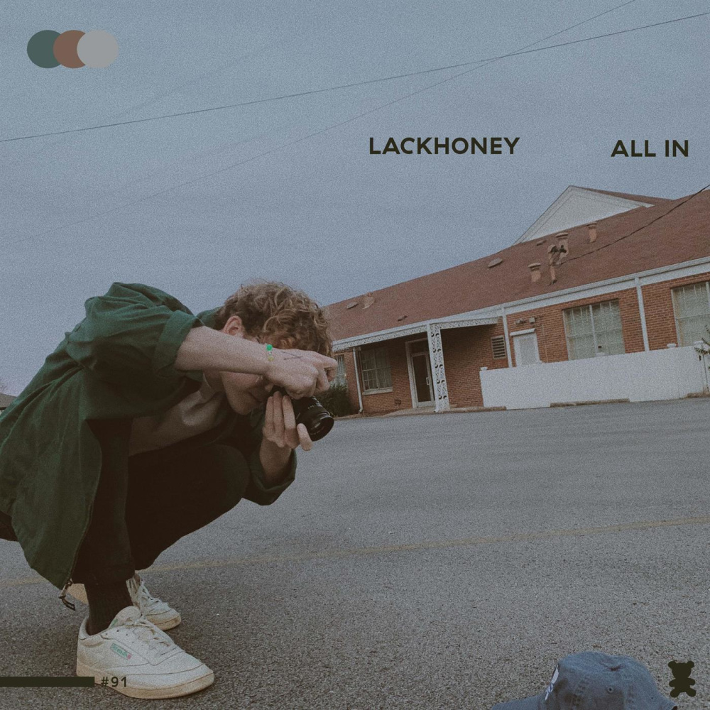 All In (Explicit)