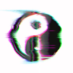 收聽Maylay的Opposites Attract歌詞歌曲