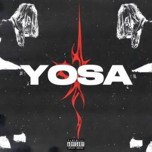 收聽Almighty Yosa的hereditary (feat. GO)歌詞歌曲