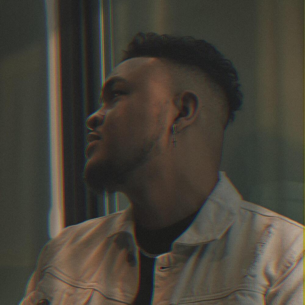 Self Love (Explicit)