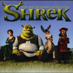 ดาวน์โหลดและฟังเพลง It Is You (I Have Loved) (Album Version) พร้อมเนื้อเพลงจาก Dana Glover