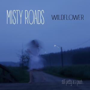 Album Misty Roads oleh WildFlower