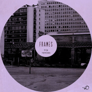 ดาวน์โหลดและฟังเพลง Trip (Plantlife Remix) พร้อมเนื้อเพลงจาก Frames