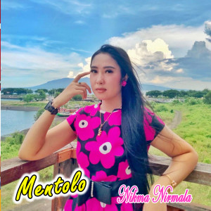 Listen to Mentolo song with lyrics from Nikma Nirmala
