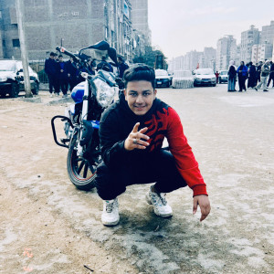 Album رقصت علي جثث الاسود from 