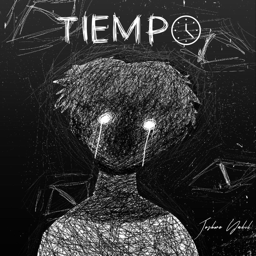 Tiempo