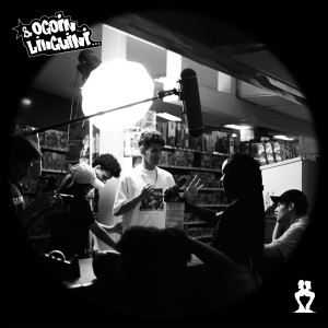 Album Sideral from Ogoin
