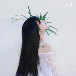 Listen to 화분 (Love Pot) (Inst.) song with lyrics from Blue. D