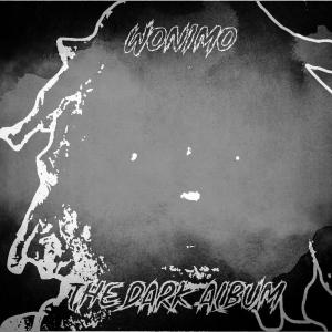 收聽Wonimo的In a minute (feat. Murda Mook, Nick blast & Stix dollaz) (Explicit)歌詞歌曲