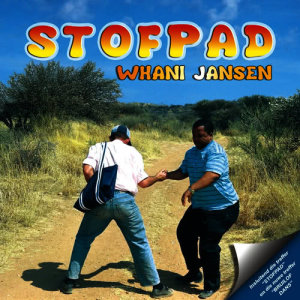 收聽Whani Jansen的Lion Sleeps Tonight歌詞歌曲